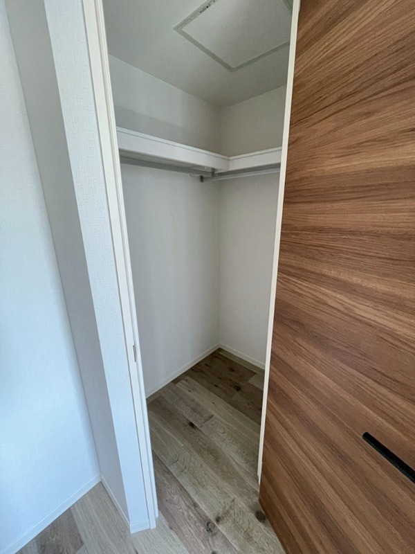 クリオネ その他1