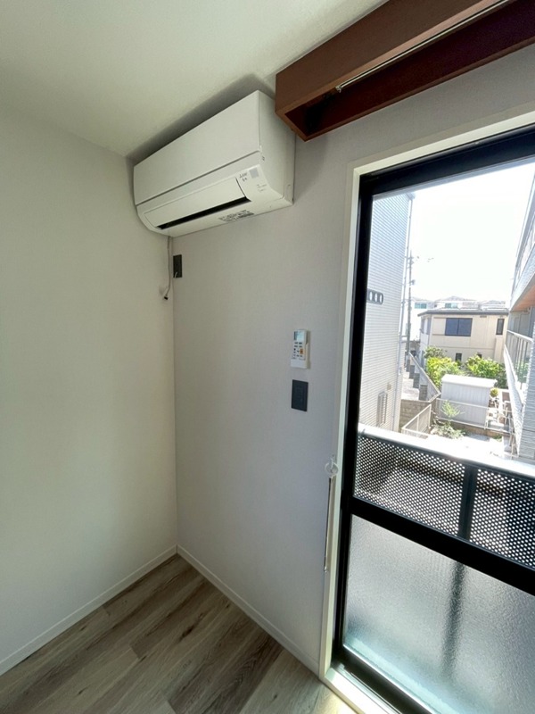 クリオネ その他2