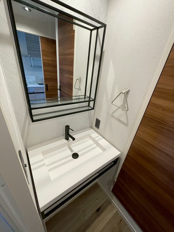 クリオネ その他3