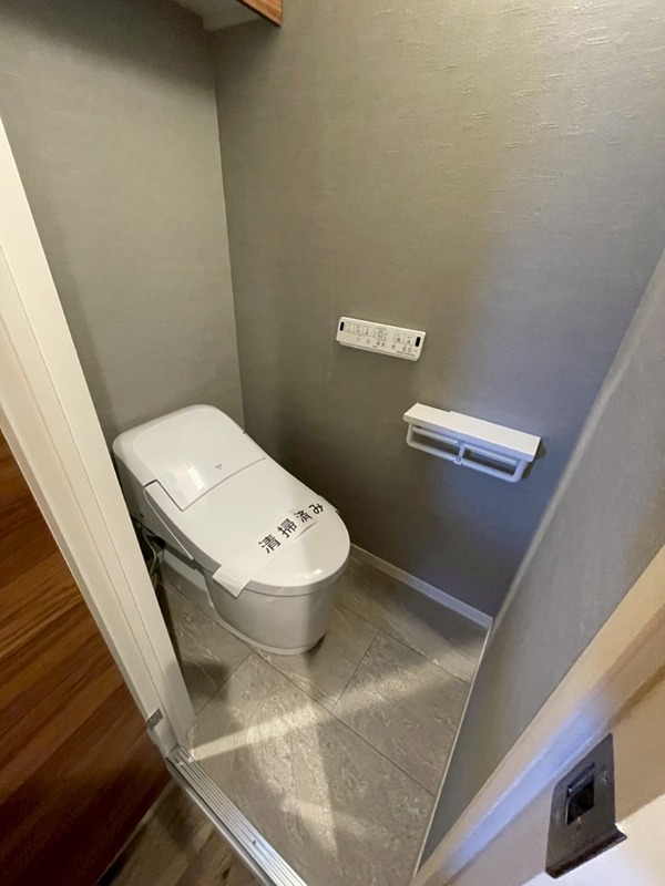 クリオネ その他4