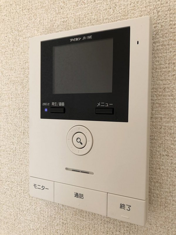 クリオネ その他5