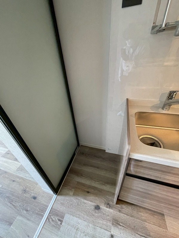 クリオネ その他6