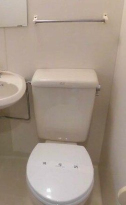 グランドパレスサネカタ その他1