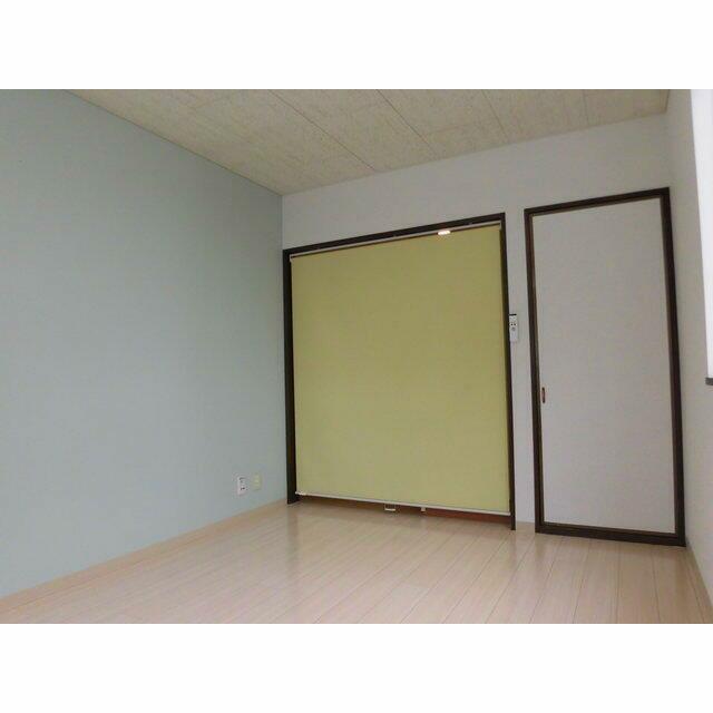 グランドパレスサネカタ その他2