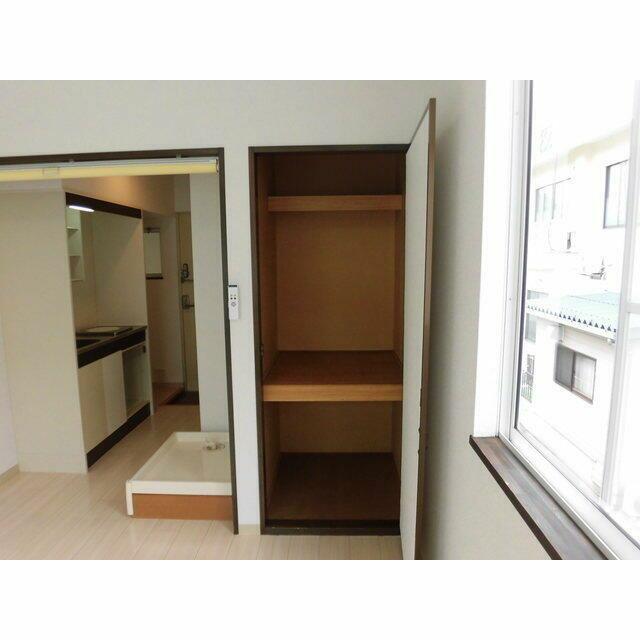 グランドパレスサネカタ その他4