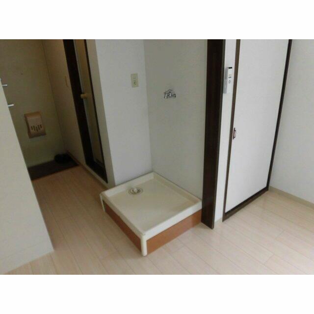 グランドパレスサネカタ その他5