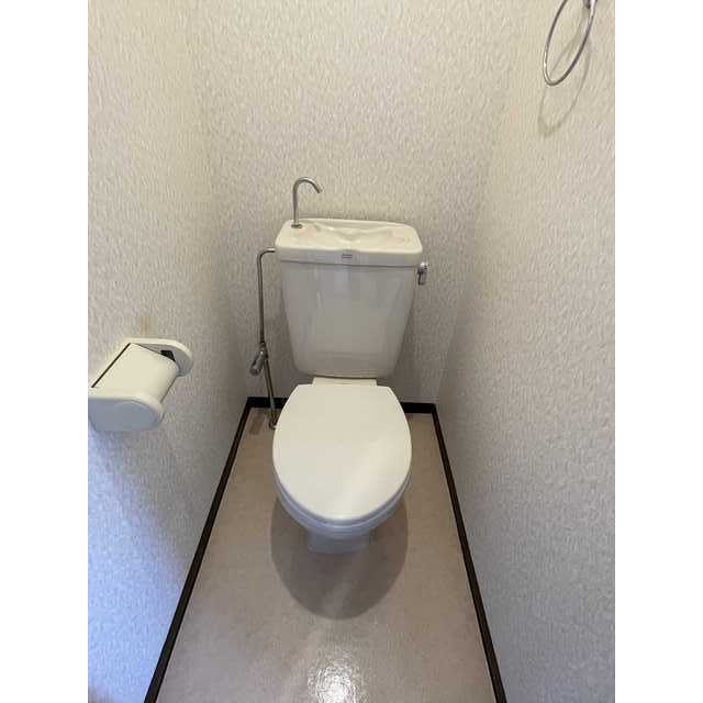 ハイツ寿 その他1