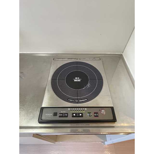 ハイツ寿 その他2