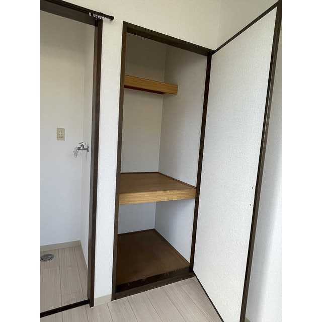 ハイツ寿 その他3