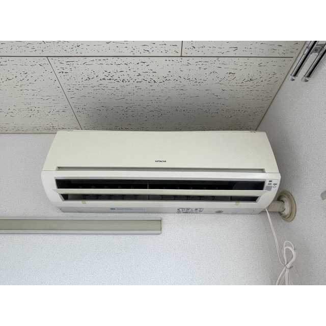 ハイツ寿 その他5