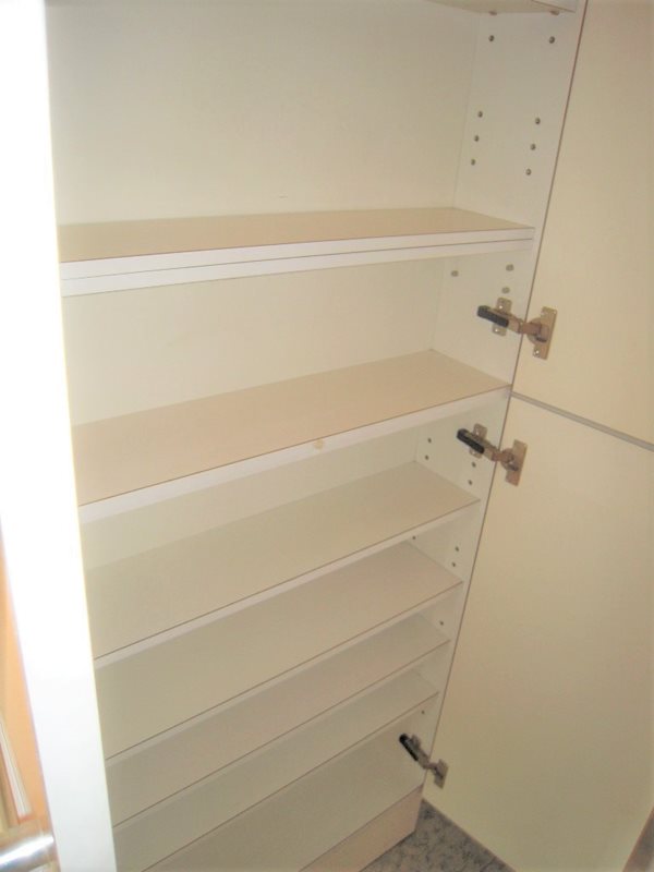 アーバンヒルズ本厚木 その他3