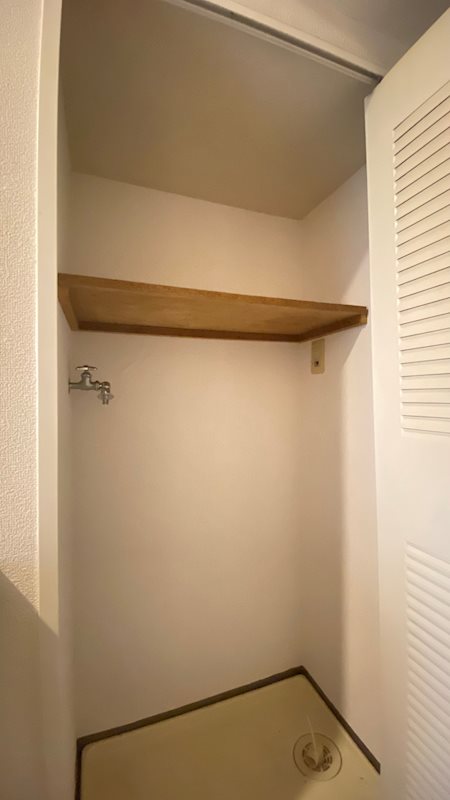 アーバンヒルズ本厚木 その他5