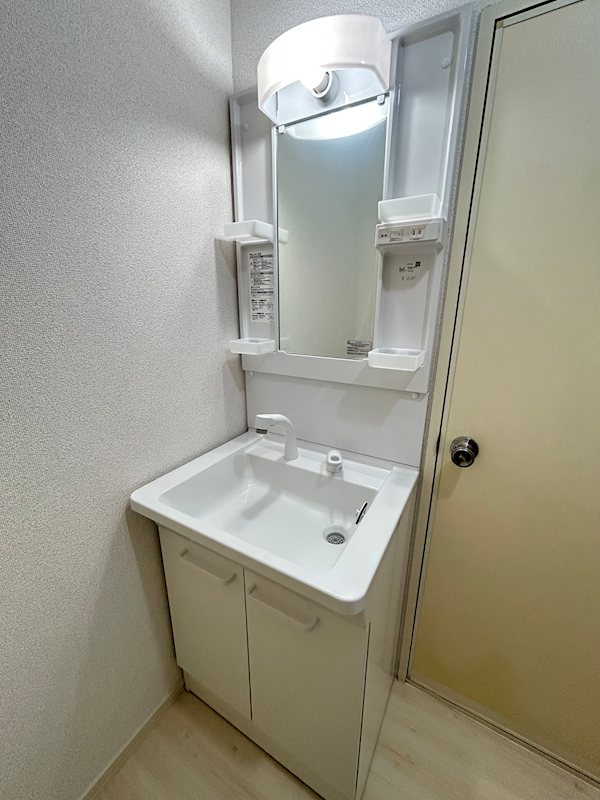 カネイチハイツA棟 その他2