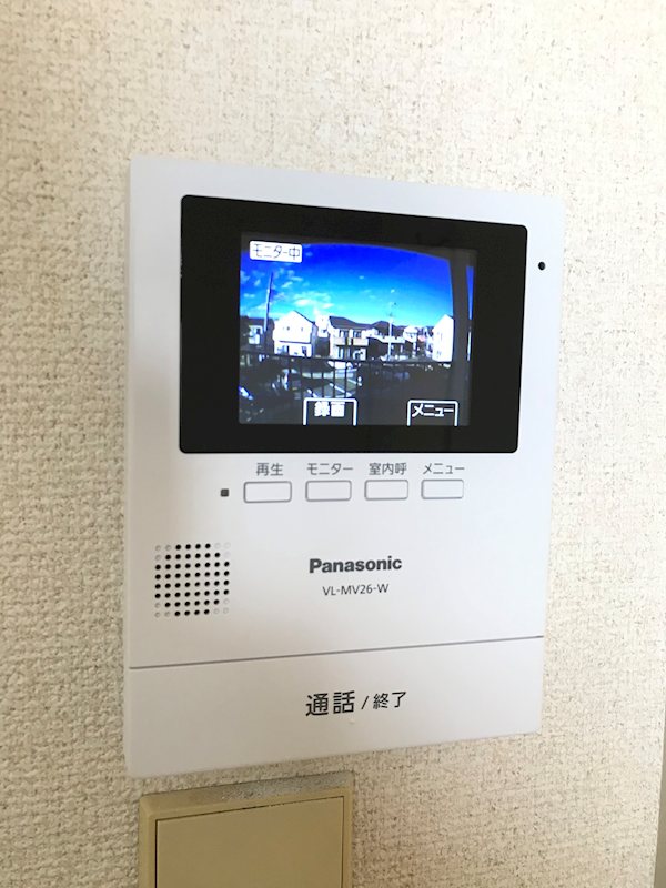 カネイチハイツA棟 その他3