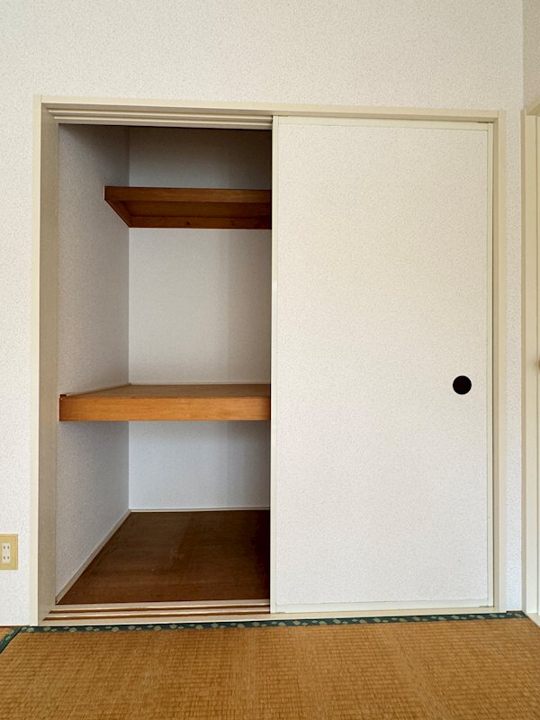 カネイチハイツA棟 その他6