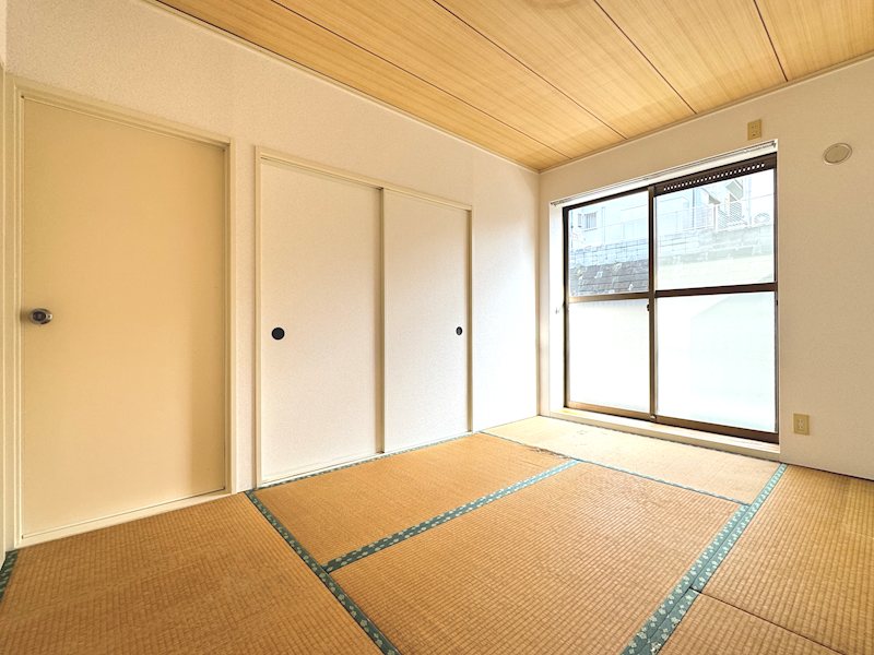 カネイチハイツA棟 その他7