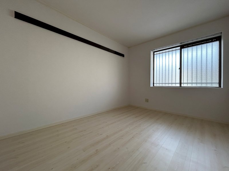 カネイチハイツA棟 その他8