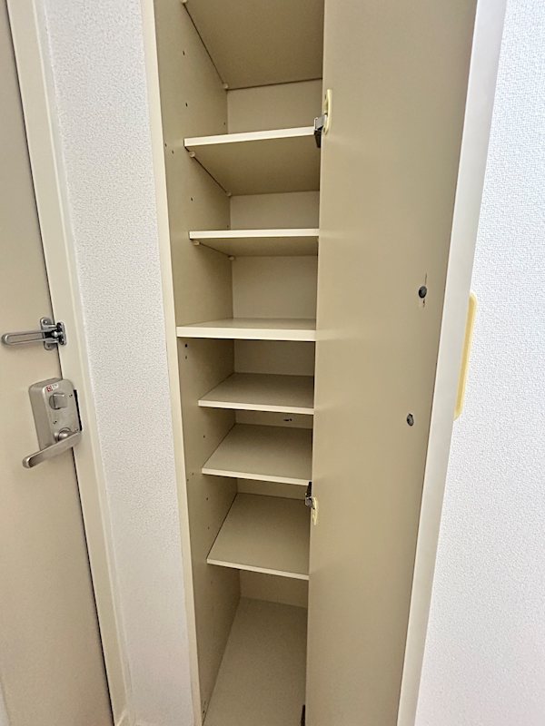 カネイチハイツA棟 その他9