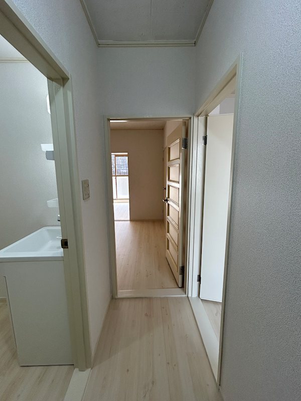 カネイチハイツA棟 その他10