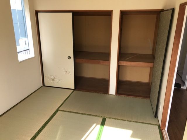 ロイヤル浜之郷 その他4