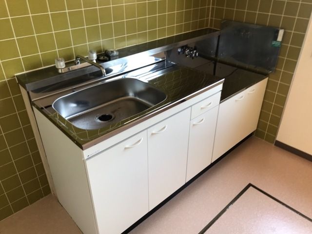 ロイヤル浜之郷 その他7