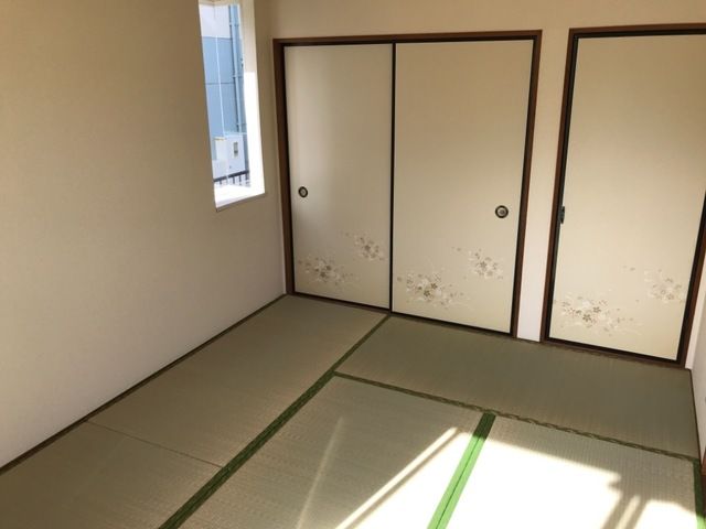 ロイヤル浜之郷 その他8