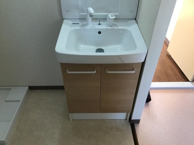 ロイヤル浜之郷 その他9