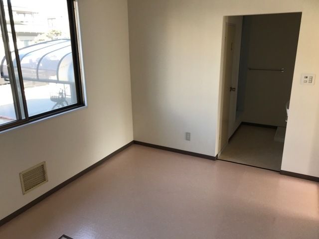 ロイヤル浜之郷 その他11