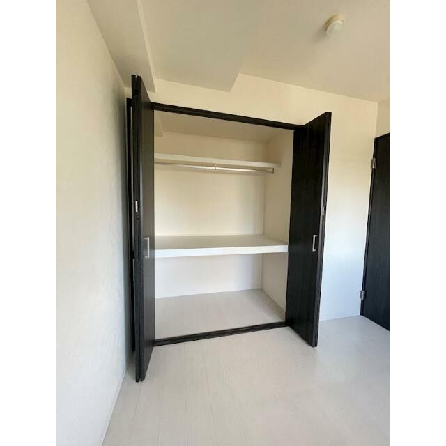 セーフズマンション その他1