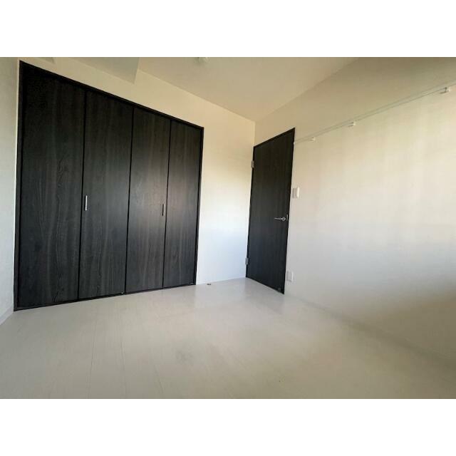 セーフズマンション その他2