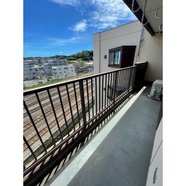 セーフズマンション その他3