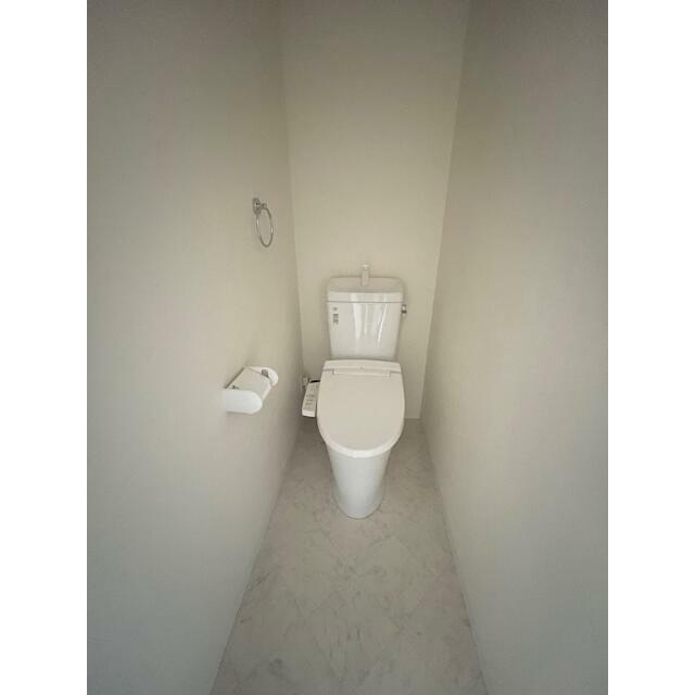 セーフズマンション その他5