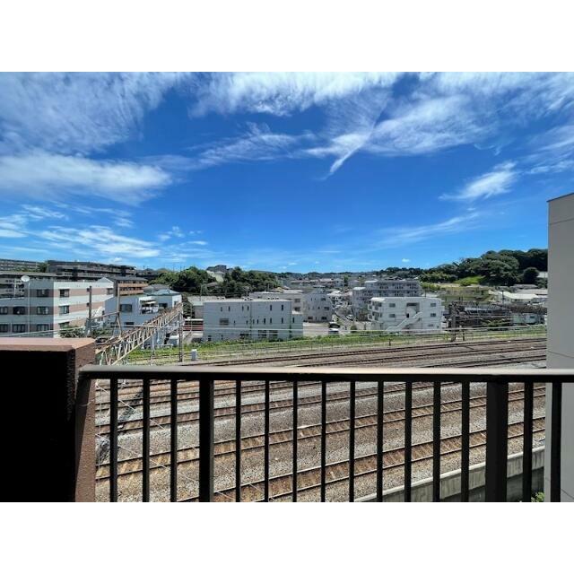 セーフズマンション その他外観1