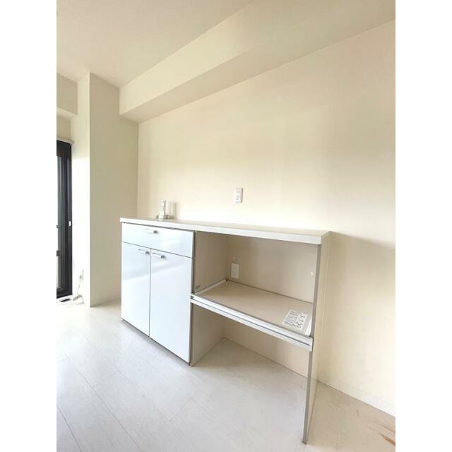 セーフズマンション その他8