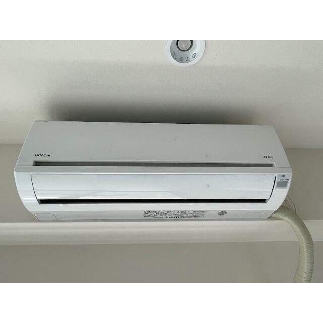 セーフズマンション その他9