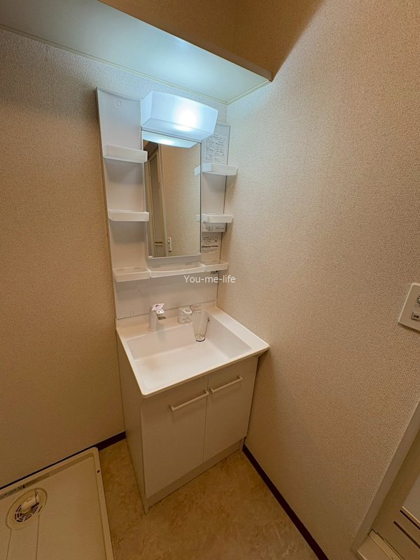 レルロードＷＥＳＴ その他2