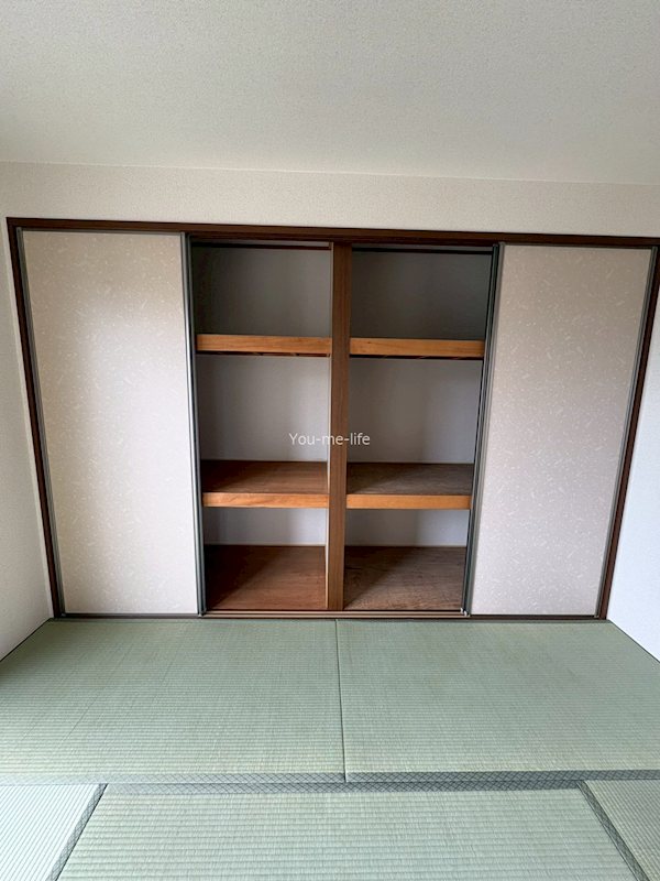 レルロードＷＥＳＴ その他3