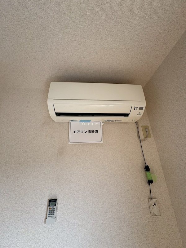 レルロードＷＥＳＴ その他4