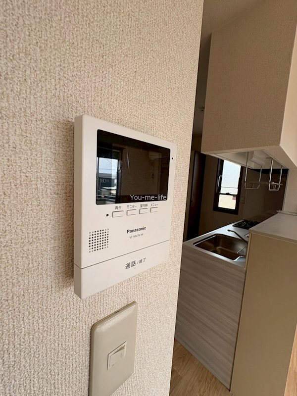 レルロードＷＥＳＴ その他5