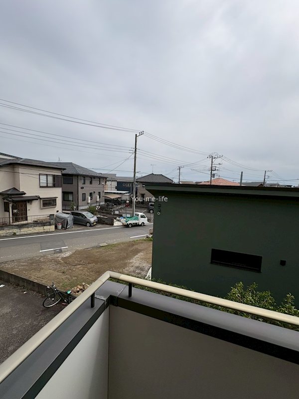 レルロードＷＥＳＴ その他6