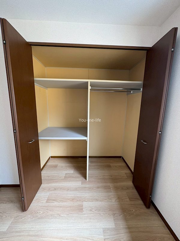 レルロードＷＥＳＴ その他7