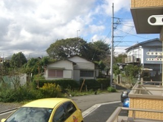 代官スプリングスＡ その他1