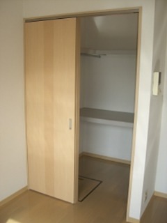 代官スプリングスＡ その他2