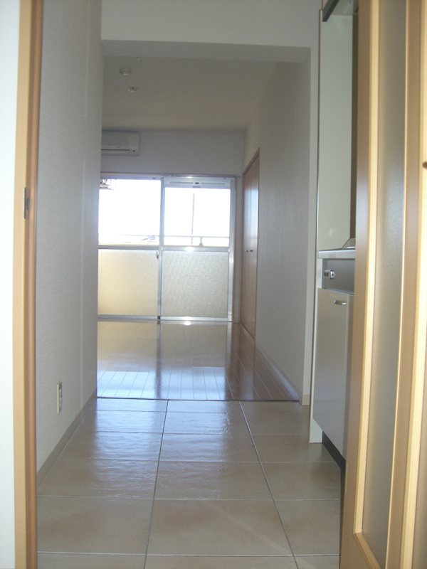 代官スプリングスＡ その他2