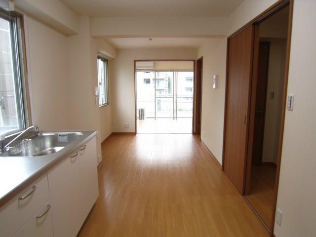 保高ビル その他1