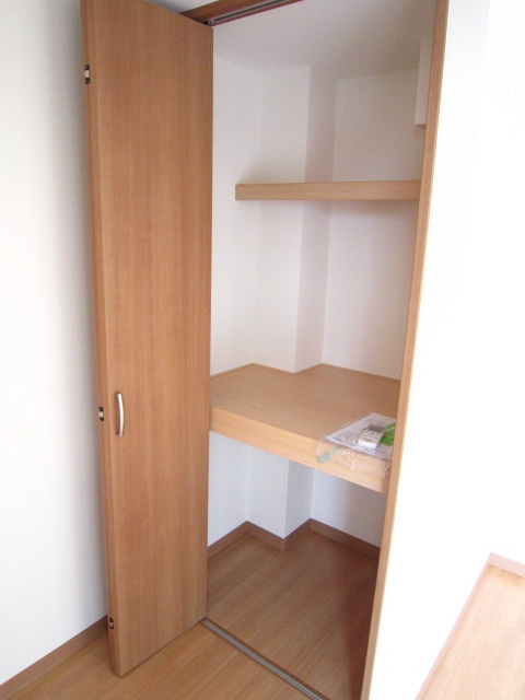 保高ビル その他2