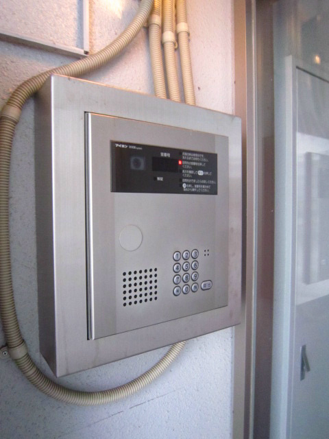 保高ビル その他3