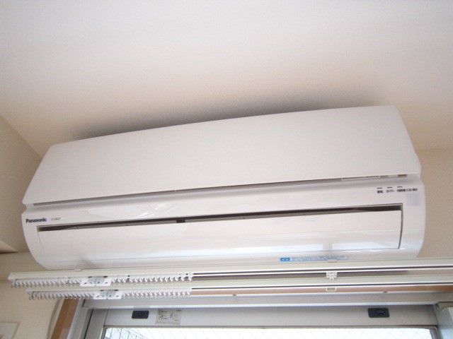 保高ビル その他5