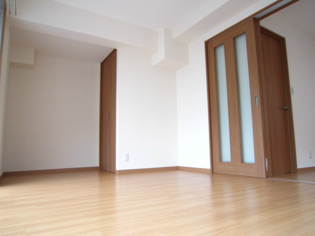 保高ビル その他6