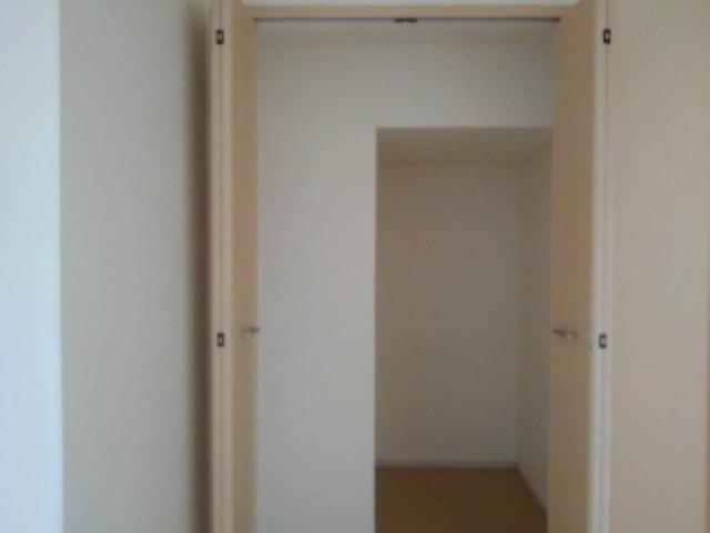 サニー　ベル その他2